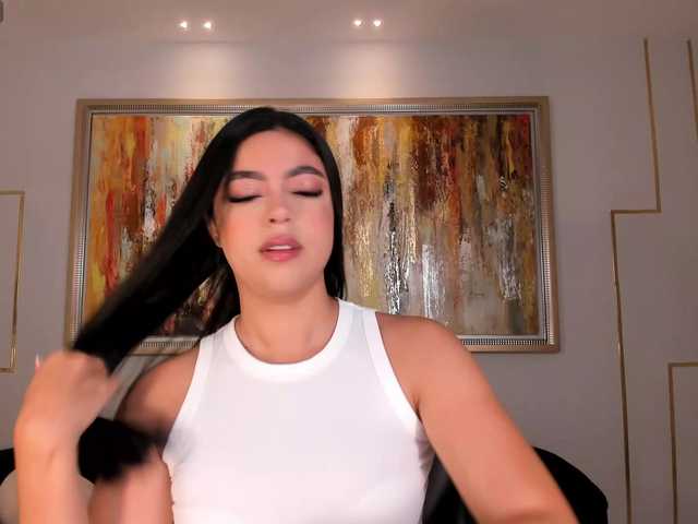 NataliaGaret