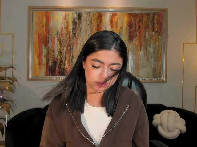 NataliaGaret