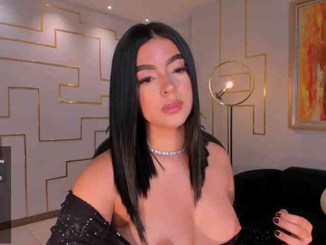 NataliaGaret
