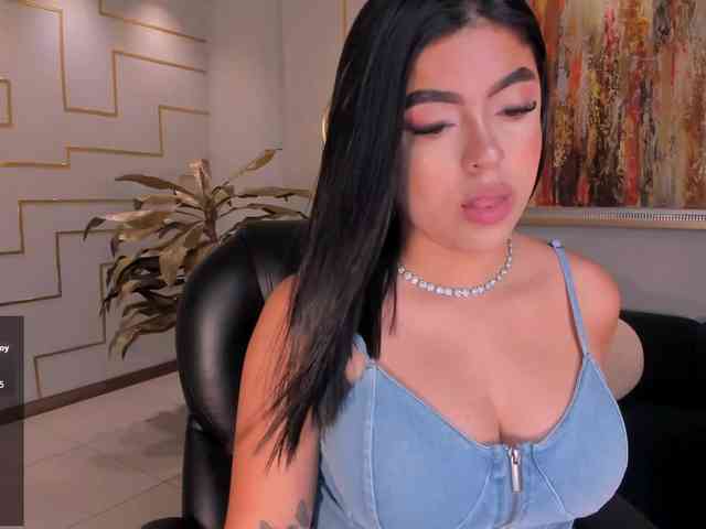 NataliaGaret
