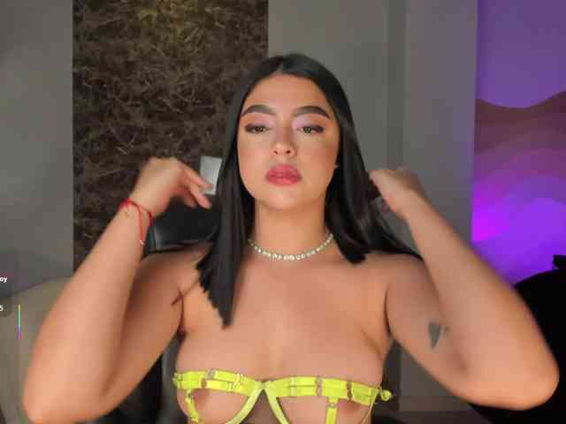 NataliaGaret