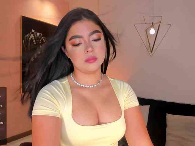 NataliaGaret