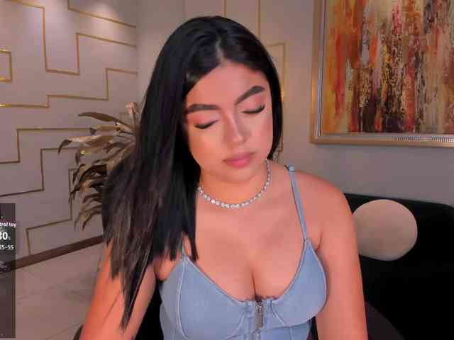 NataliaGaret