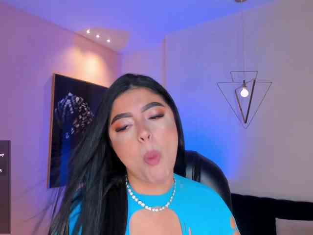 NataliaGaret