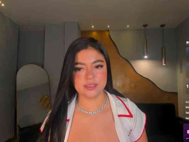 NataliaGaret