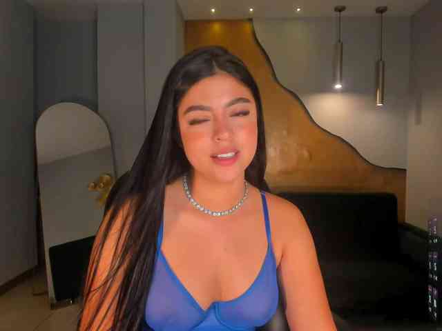 NataliaGaret