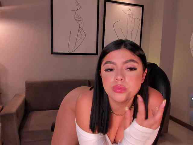 NataliaGaret