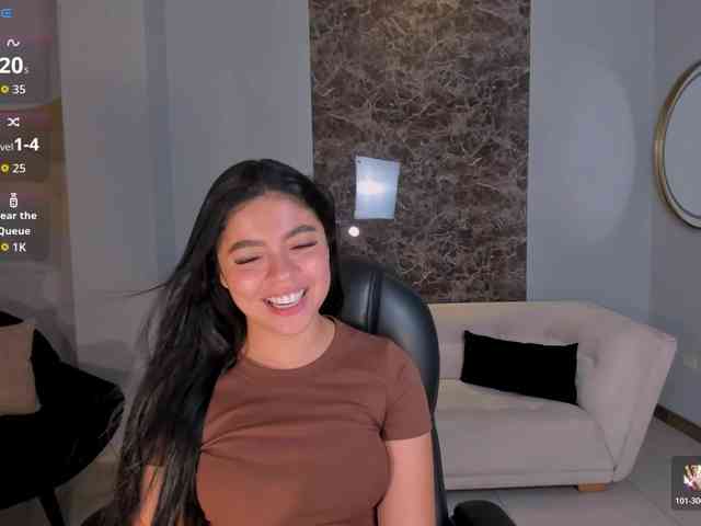 NataliaGaret