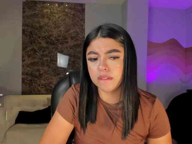NataliaGaret