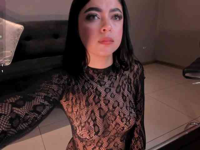 NataliaGaret