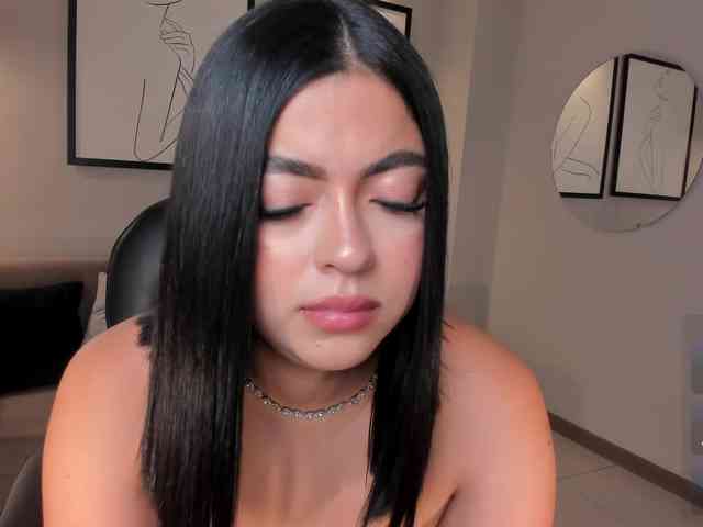 NataliaGaret