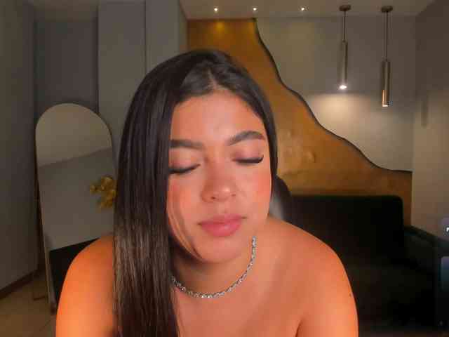 NataliaGaret