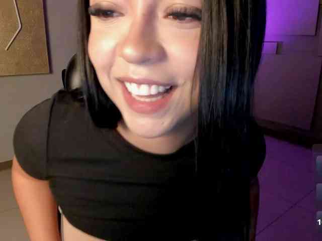NataliaGaret