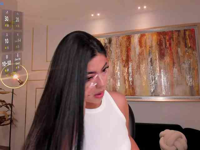 NataliaGaret