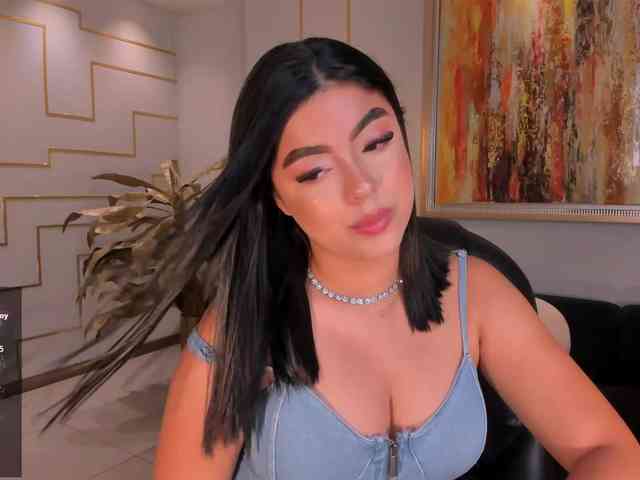 NataliaGaret