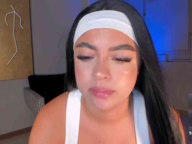 NataliaGaret