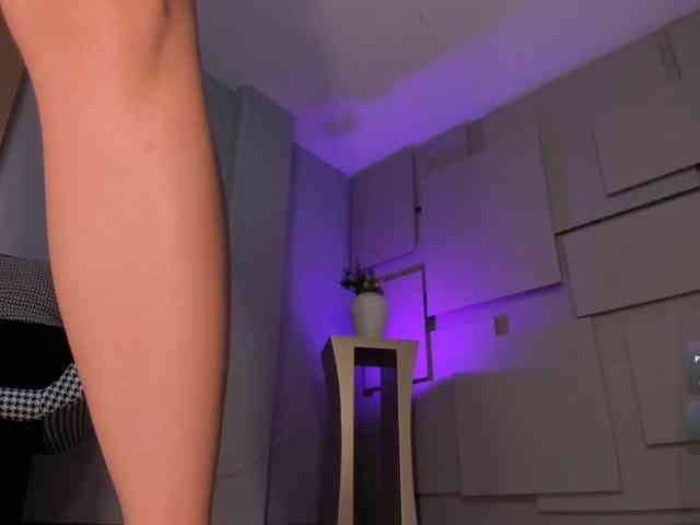 NataliaGaret