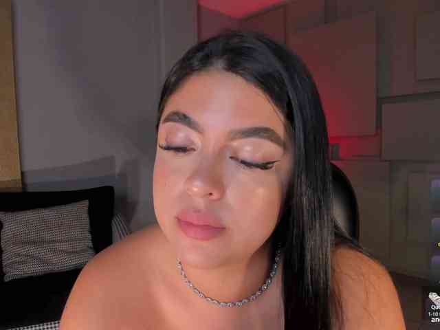 NataliaGaret
