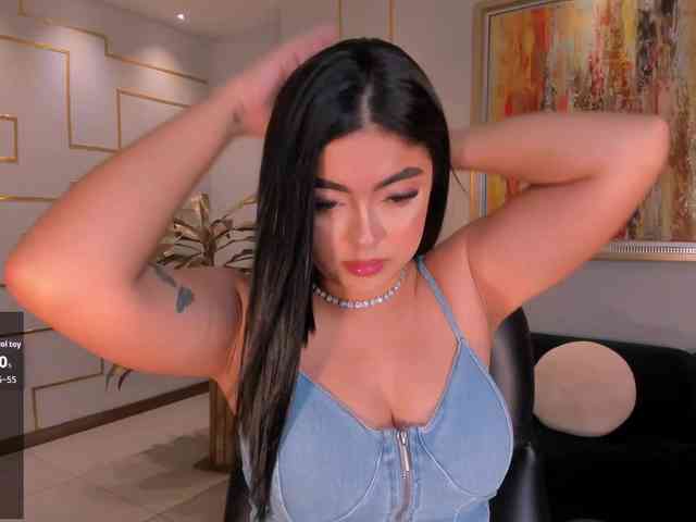 NataliaGaret