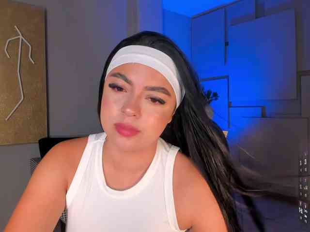 NataliaGaret