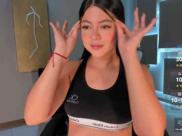 NataliaGaret