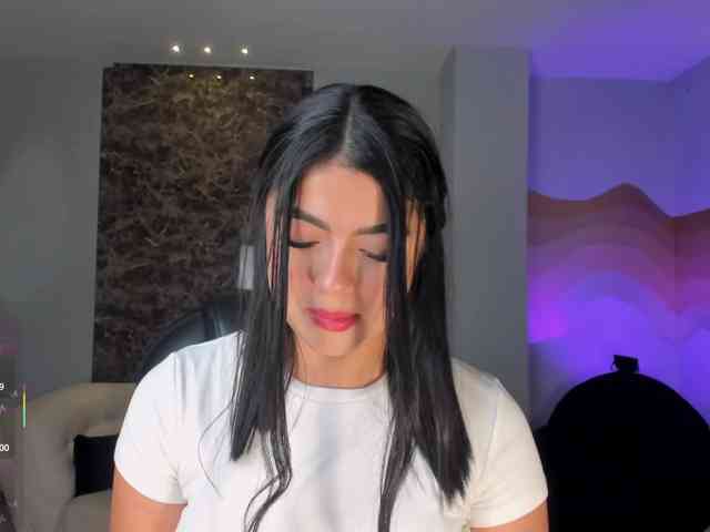 NataliaGaret