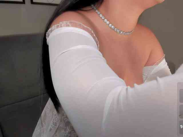 Modelo: NataliaGaret