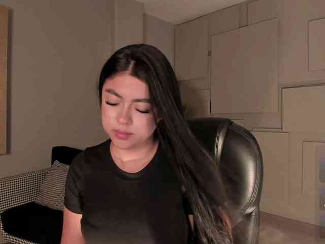 NataliaGaret