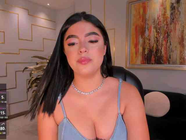 NataliaGaret
