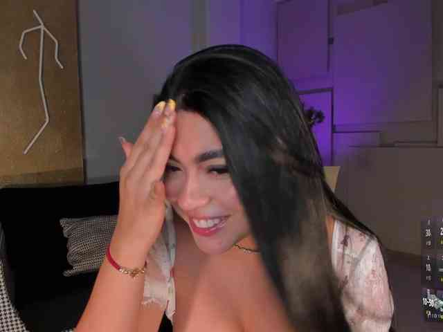 NataliaGaret NataliaGaret