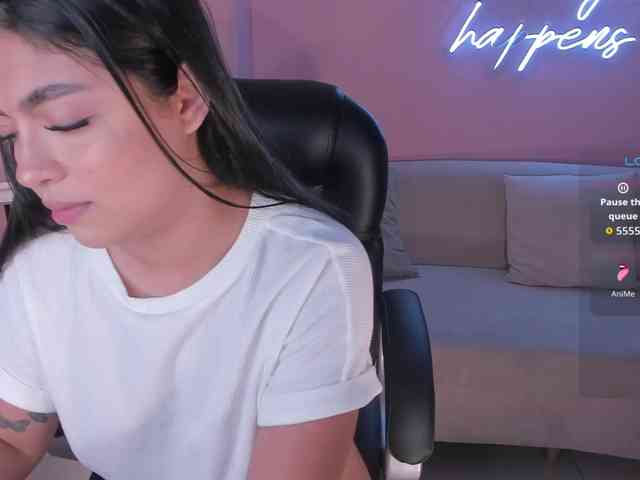 NataliaGaret