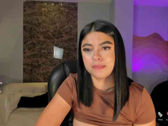 NataliaGaret