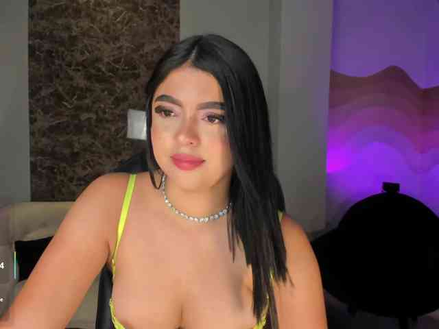 NataliaGaret
