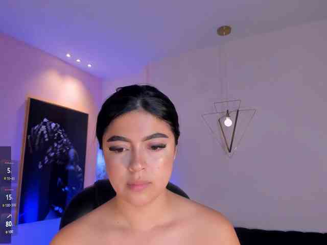 NataliaGaret
