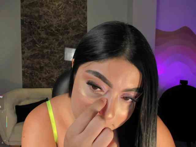 NataliaGaret