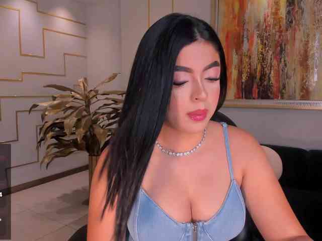 NataliaGaret