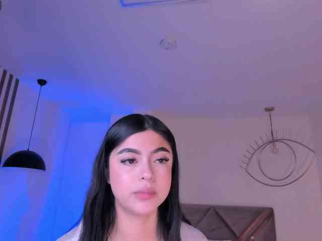 NataliaGaret