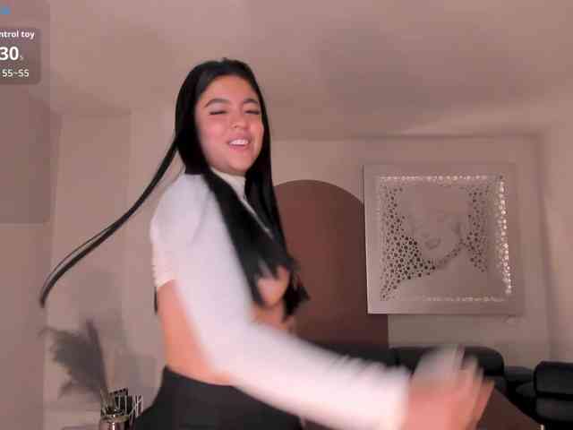 NataliaGaret