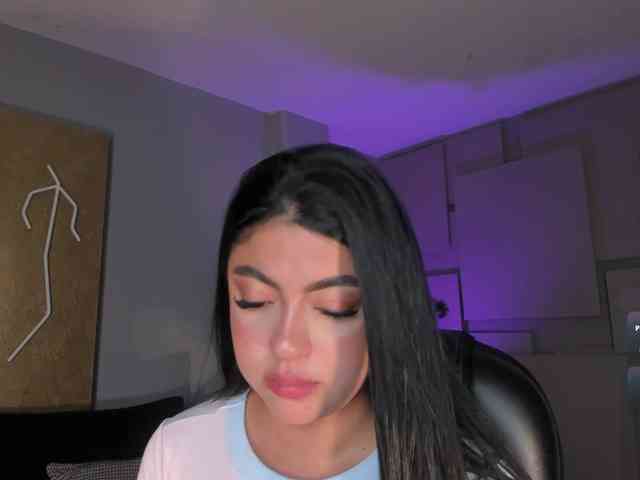 NataliaGaret