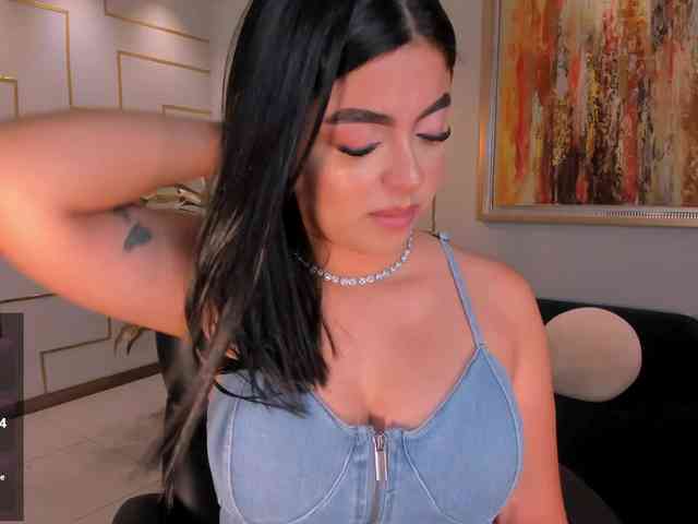 NataliaGaret