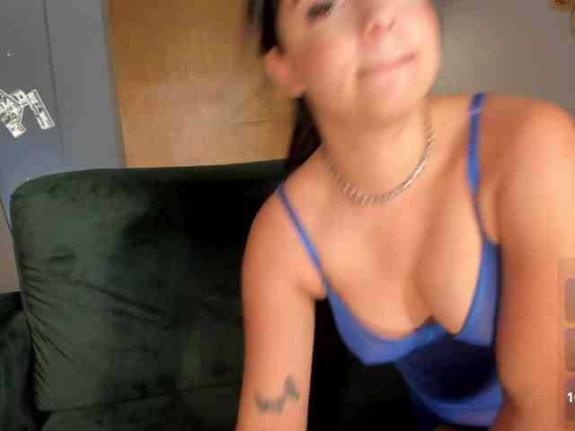 NataliaGaret