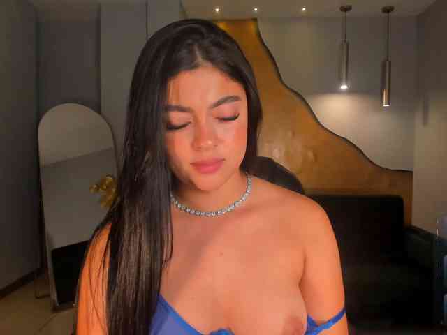 NataliaGaret