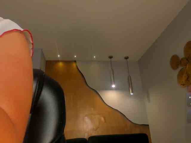 NataliaGaret