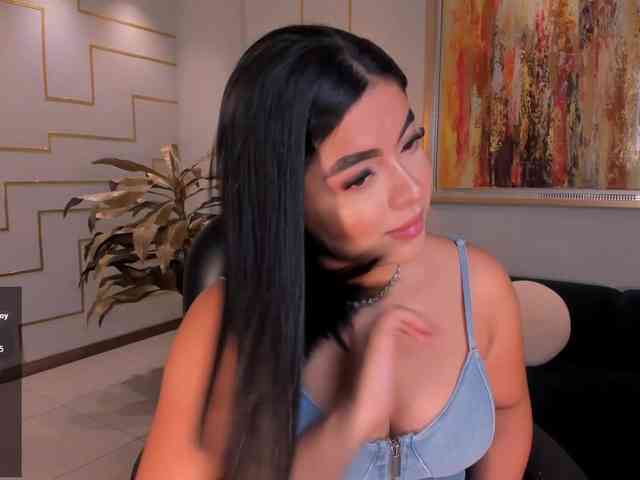 NataliaGaret