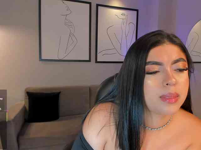NataliaGaret