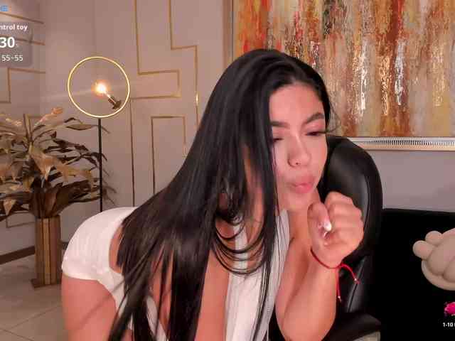 NataliaGaret