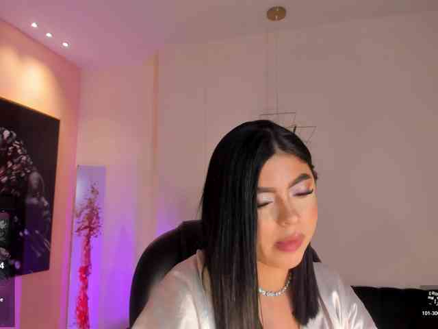 NataliaGaret