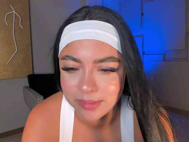 NataliaGaret