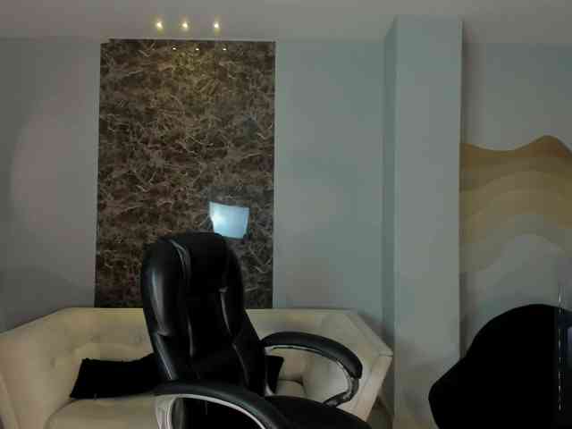 NataliaGaret