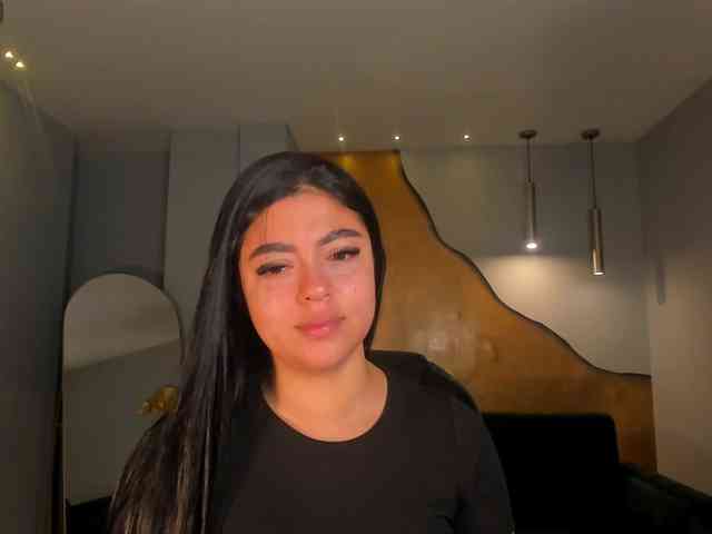 NataliaGaret